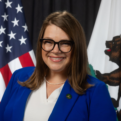 picture of Hadwick, Heather 