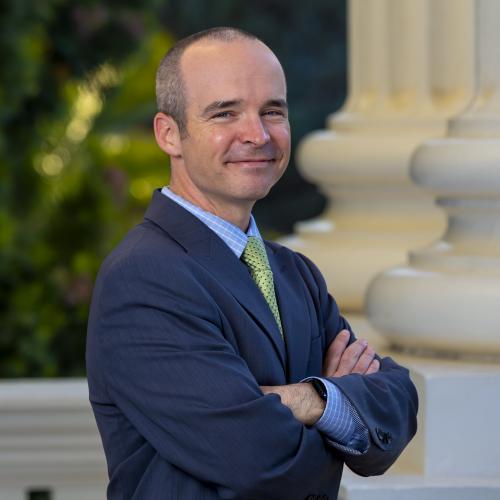 picture of Patterson, Joe 