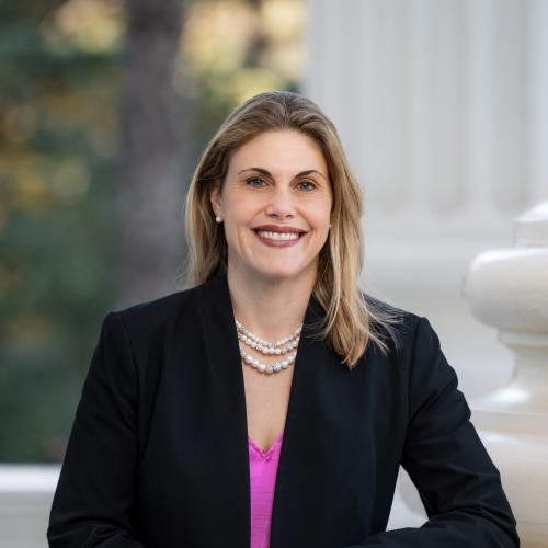 picture of Krell, Maggy 