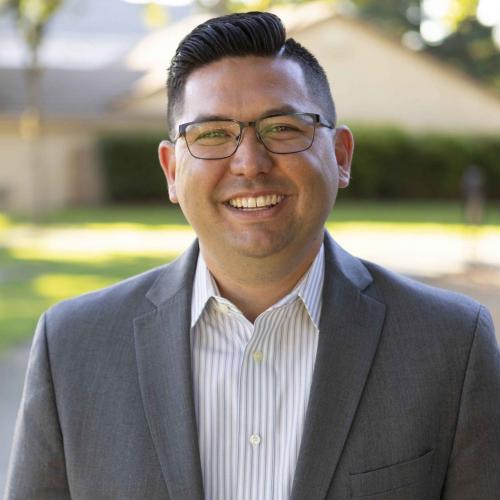 picture of Hoover, Josh 