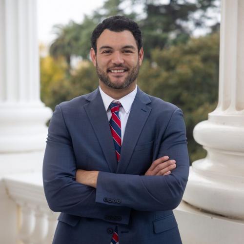 picture of Tangipa, David J. 