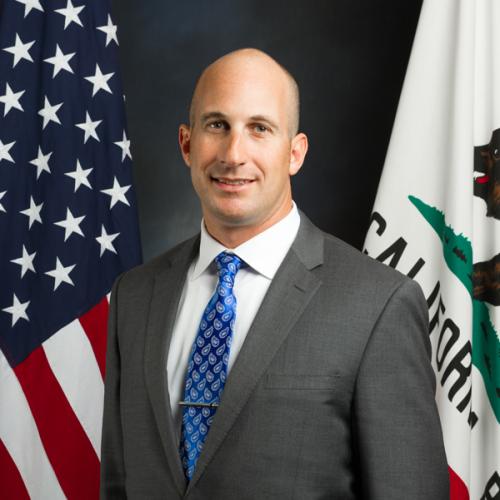 picture of Flora, Heath 