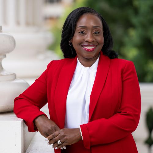 picture of Ransom, Rhodesia 