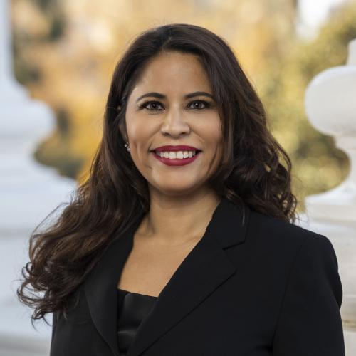 picture of Ortega, Liz 