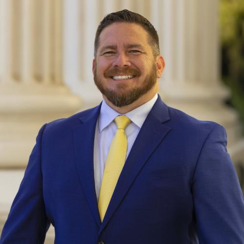 picture of Alanis, Juan 