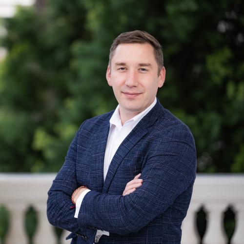 picture of Ahrens, Patrick J. 