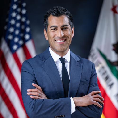 picture of Rivas, Robert 