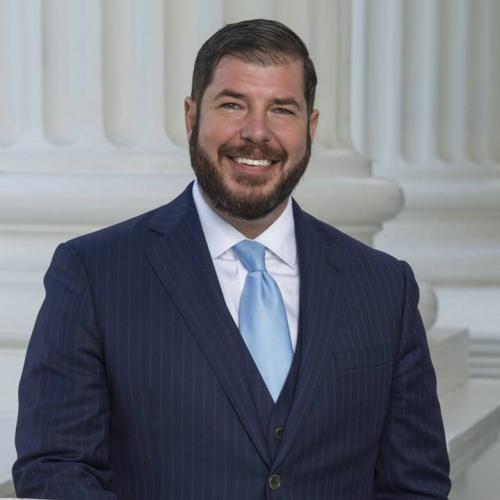 picture of  Dr. Joaquin  Arambula  