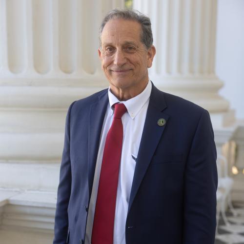 picture of Ellis, Stan 