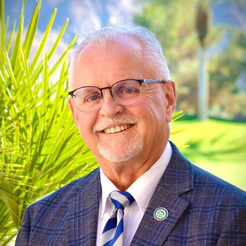 picture of Lackey, Tom 