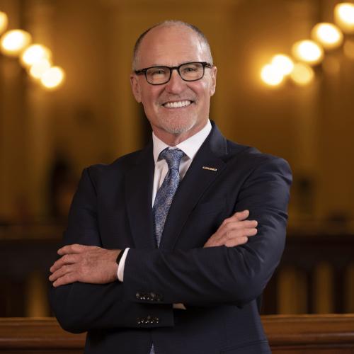 picture of  Gregg  Hart  