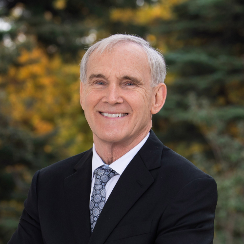 picture of Bennett, Steve 