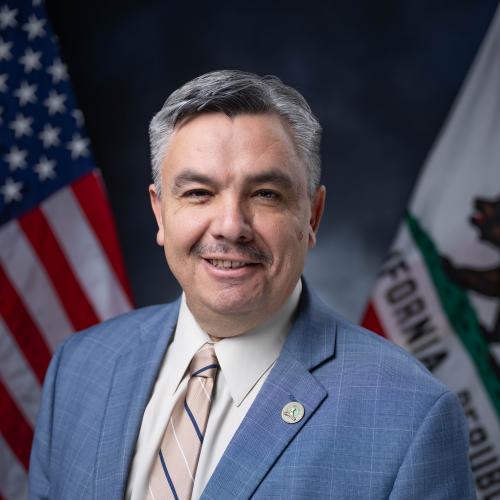 picture of Carrillo, Juan 