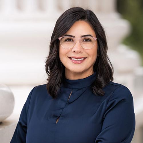picture of  Celeste  Rodriguez  