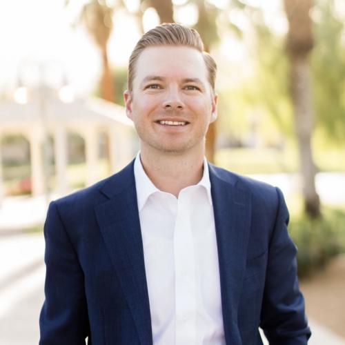 picture of Wallis, Greg 