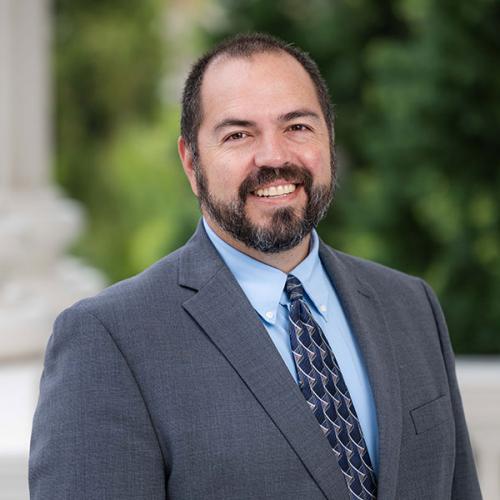 picture of Garcia, Robert 