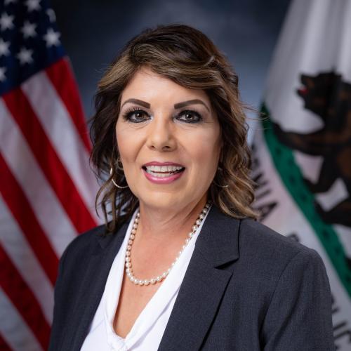 picture of Rodriguez, Michelle 