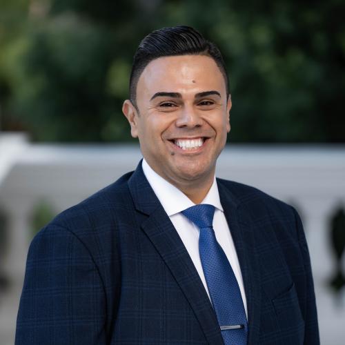 picture of González, Mark 