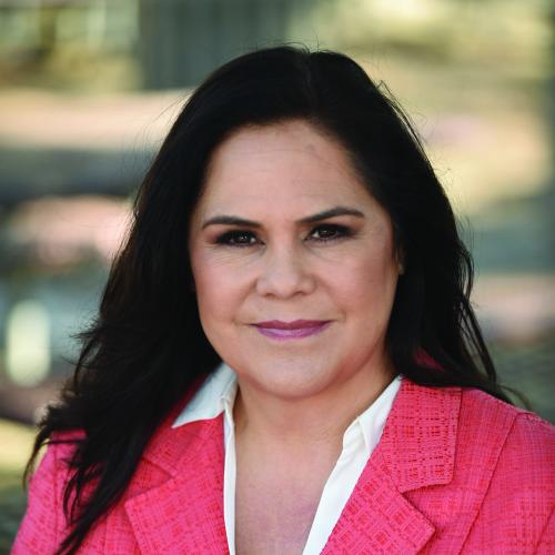 picture of Calderon, Lisa 