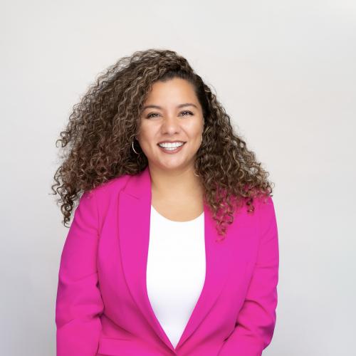 picture of Elhawary, Sade 