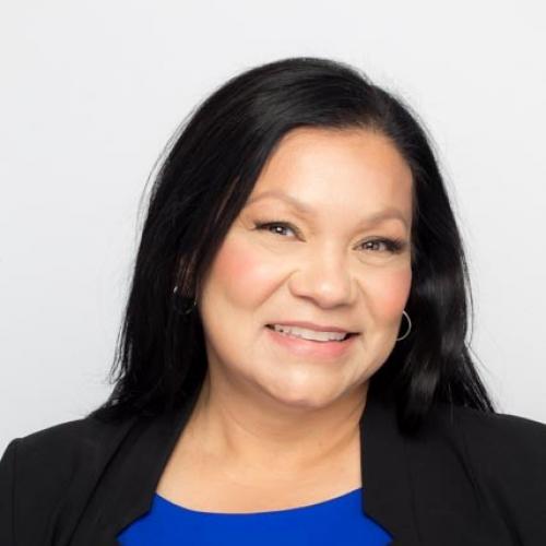 picture of Castillo, Leticia 