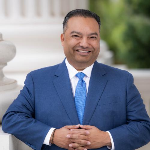 picture of Solache Jr., José Luis 