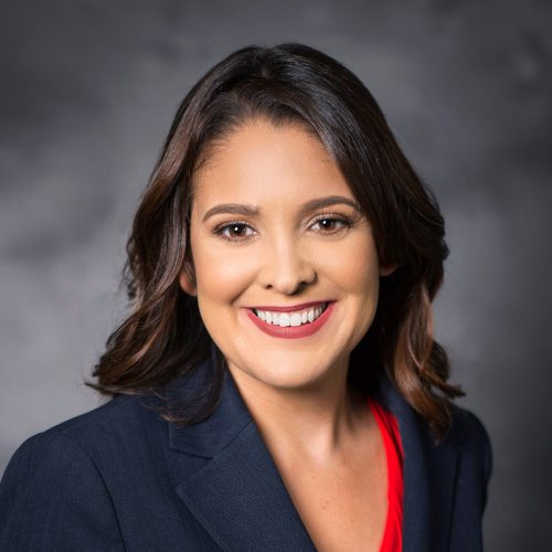 picture of  Blanca  Pacheco  