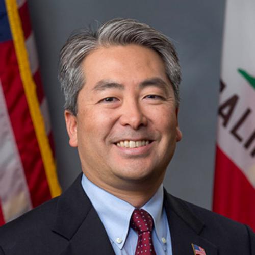 picture of Muratsuchi, Al 