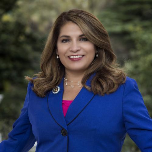 picture of Quirk-Silva, Sharon 