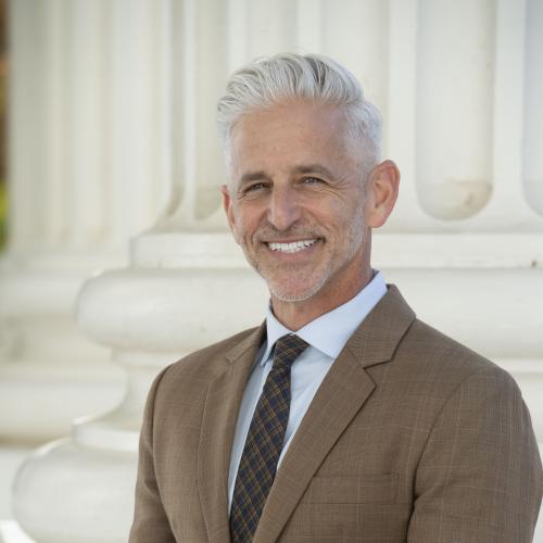 picture of  Josh  Lowenthal  