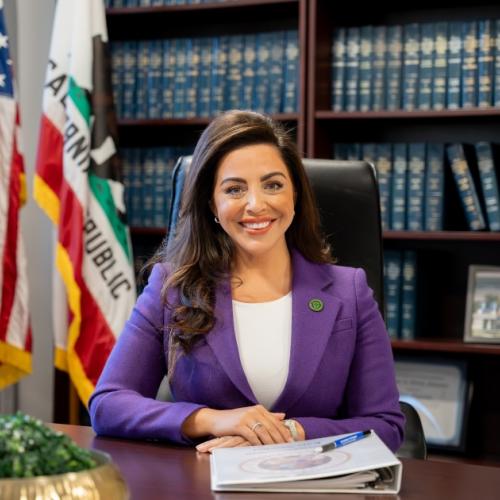 picture of Sanchez, Kate 