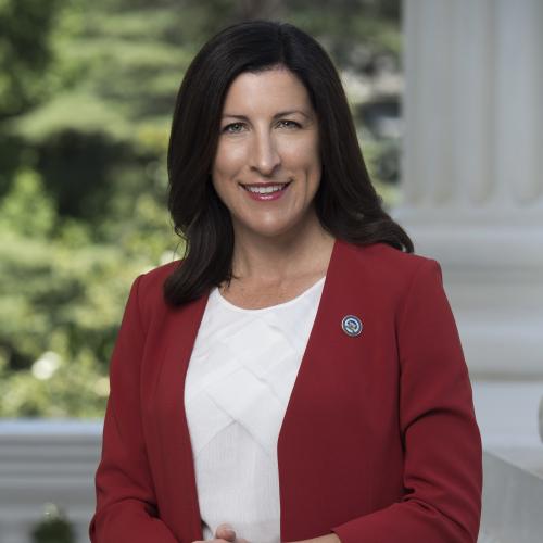 picture of Petrie-Norris, Cottie 