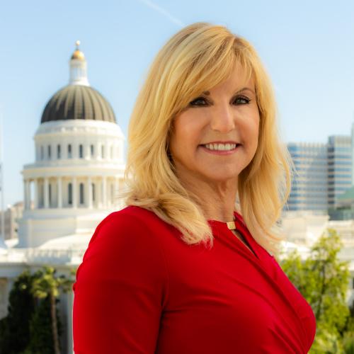 picture of Davies, Laurie 